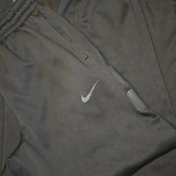 Nike Tech Pants