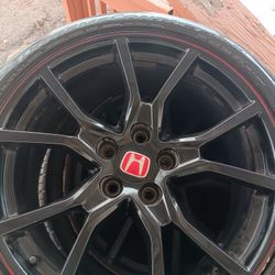 (contact info removed) 