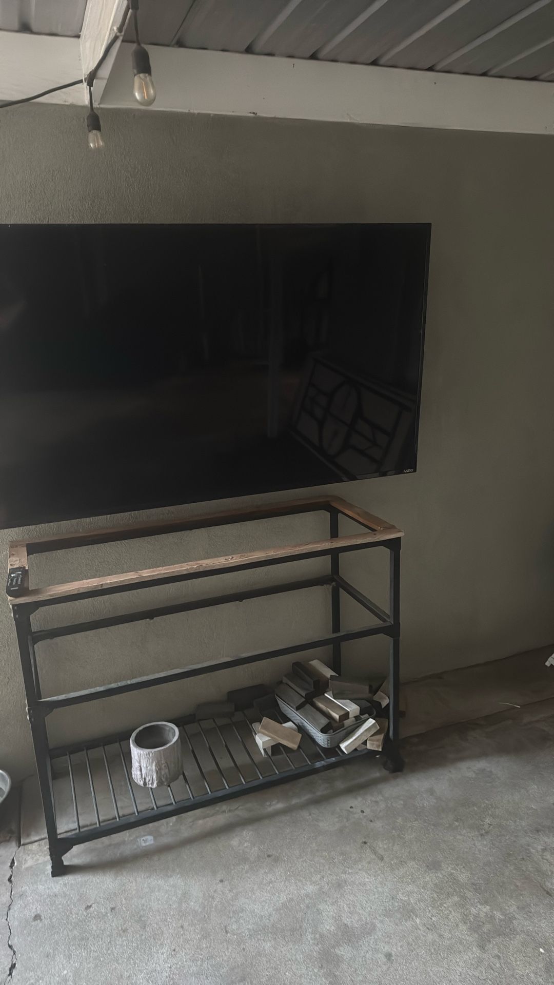 Vizio 65 Inch 4k
