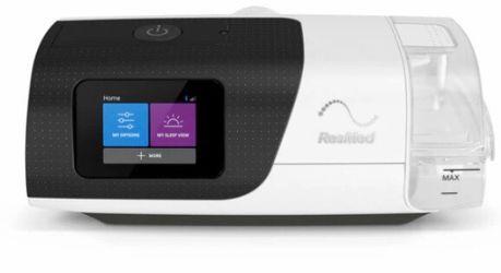 CPAP