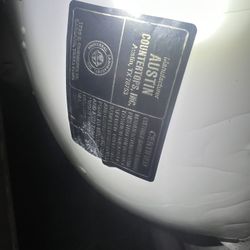 80 Inch cultured marble single bowl vanity top