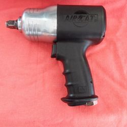Airgun 