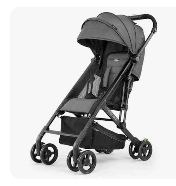 Baby/Child Stroller