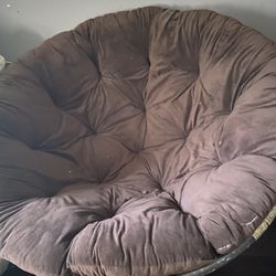 Sofá Papazan Chair 