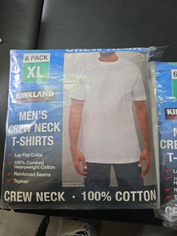 Mens shirts