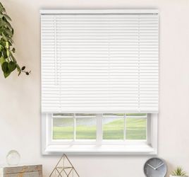 Blinds for Windows