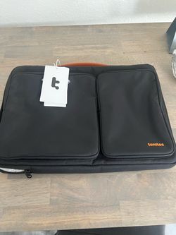 Laptop case 16 inch