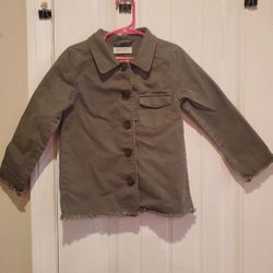 H&M Kids Jacket