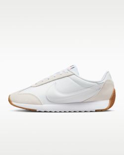 Nike Pacific