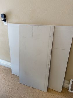 5/8 Sheetrock Drywall FireResistant