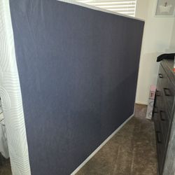 Queen Box Spring