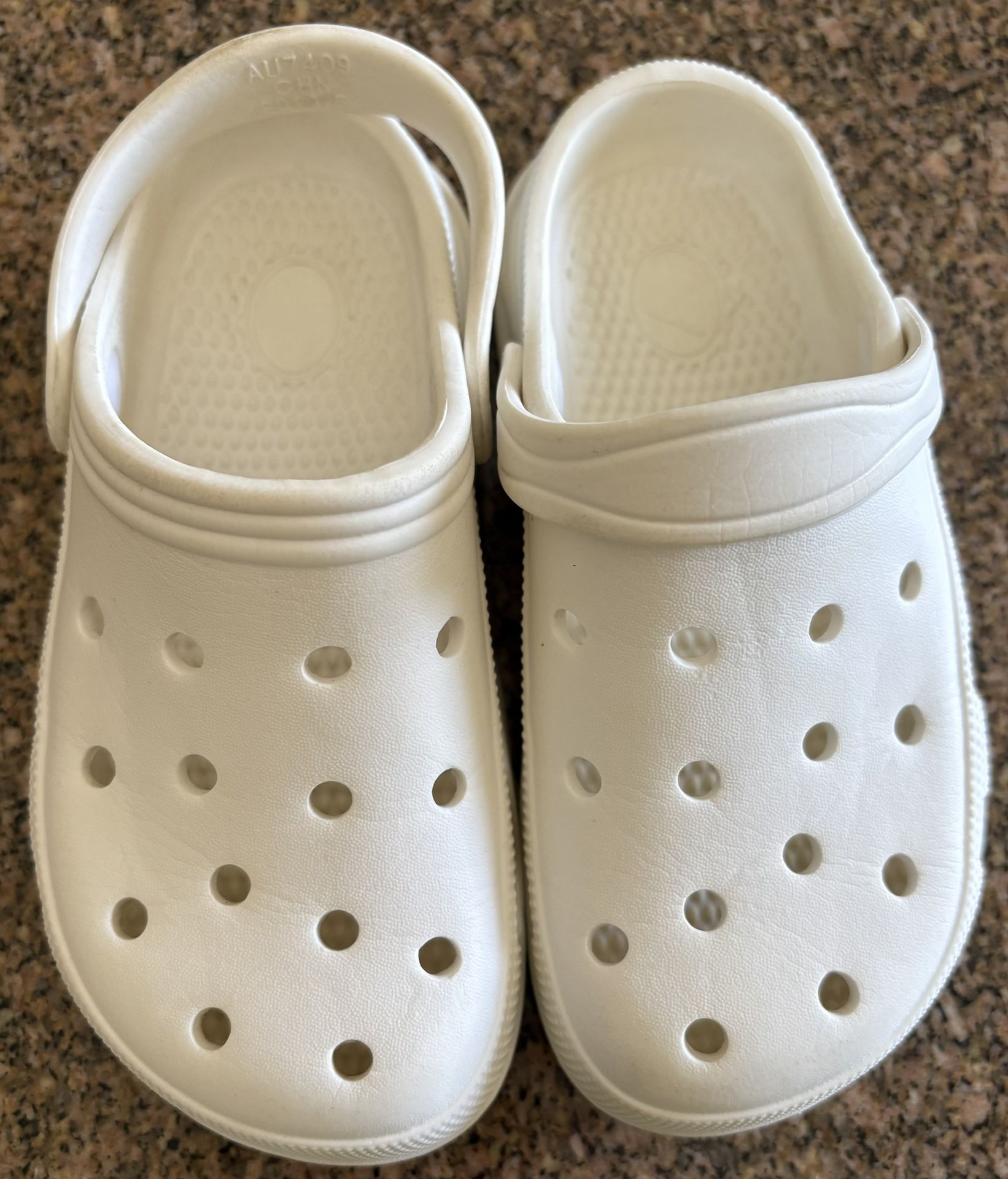 Kids Shoes 11C