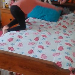 Bunk Beds For Sale