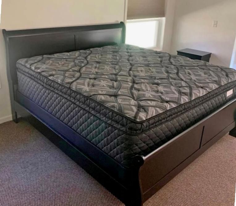 BRAND NEW MATTRESSES! for Sale in Columbus, OH OfferUp