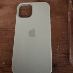 iPhone 13 Case 