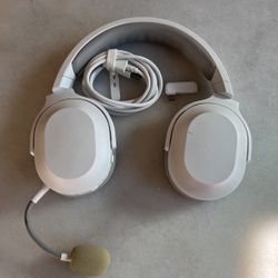 Razer - Barracuda X 2022 Edition Wireless Gaming Headset