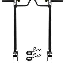 Jammer Arms 