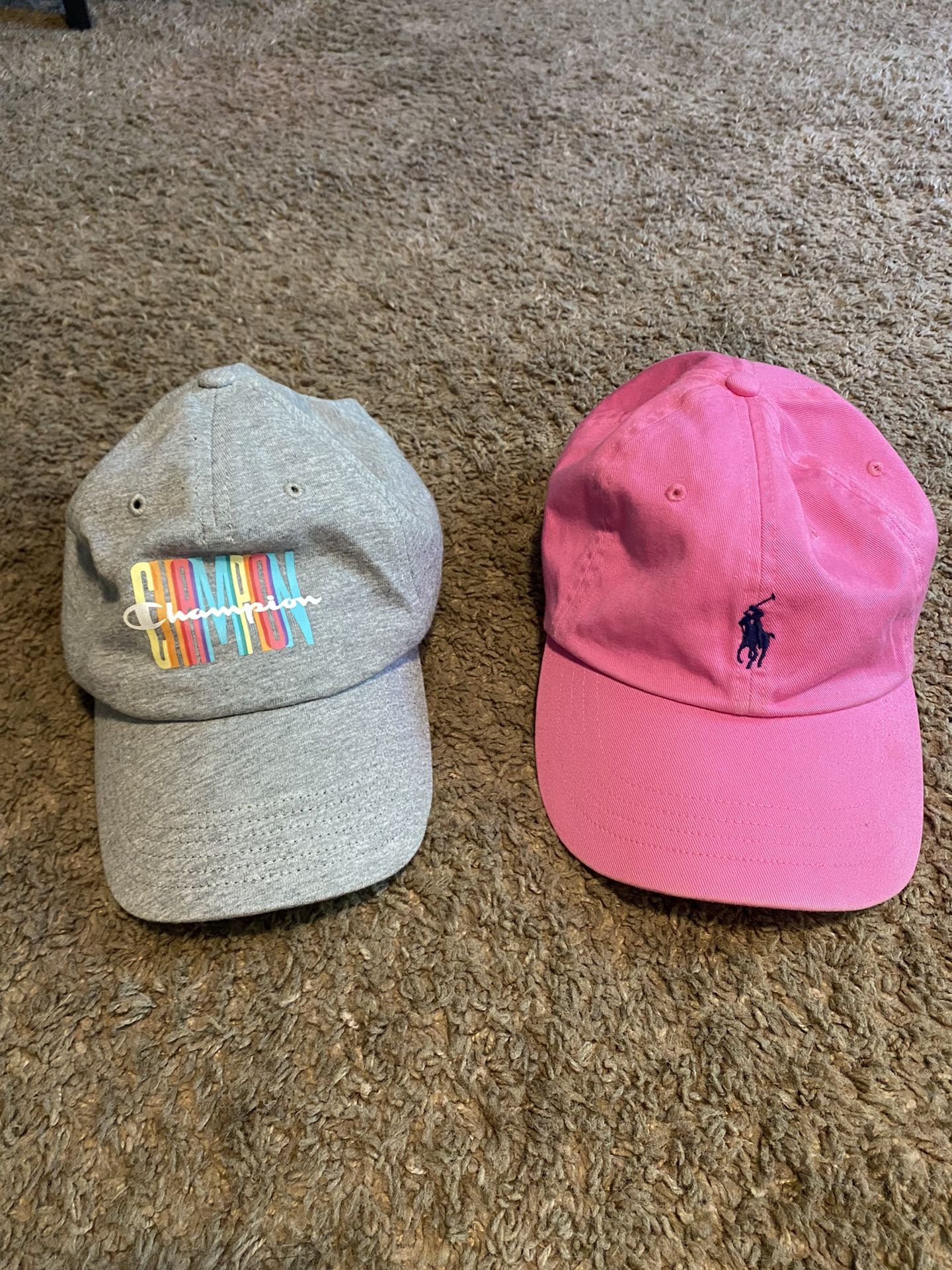 Womens Hats 
