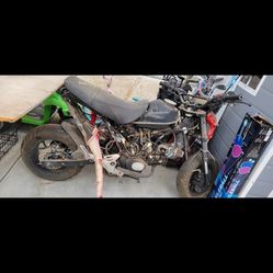 Make Me An Offer 