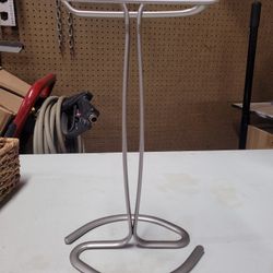 Hand Towel Stand