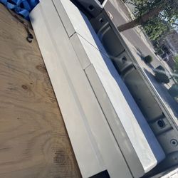 Truck Bed Box