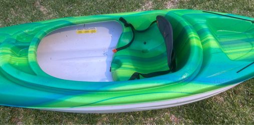 🌊 Pelican Clipper 80X Kayak – RAM-X Recreational Kayak 🌊  🚣‍♂️ Pelican Clipper 80X recreational kayak available.