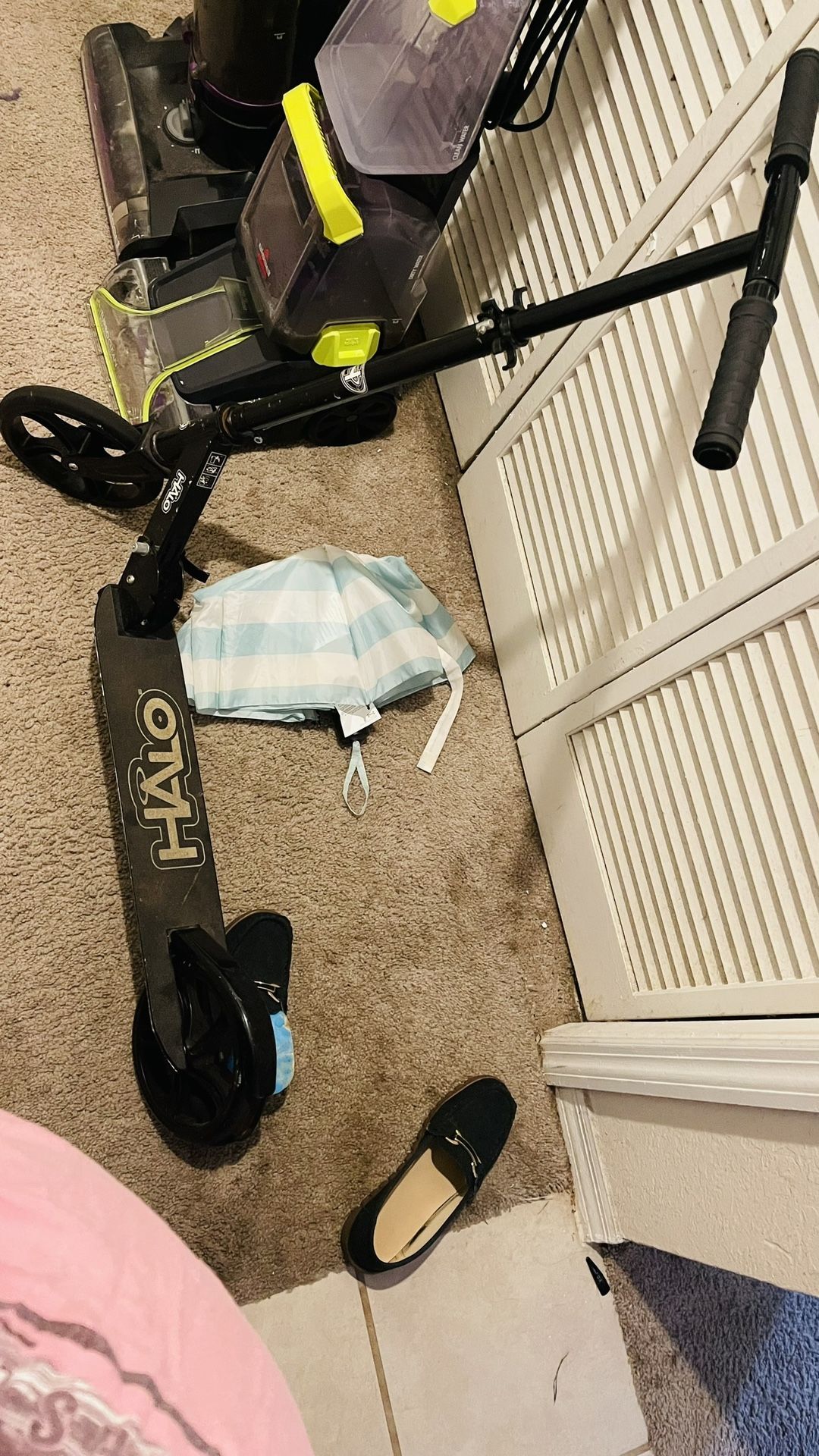 Kids Bicycle/scooter For 9 To 16 Years Old