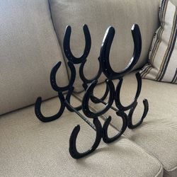 Wine 🍷 Rack