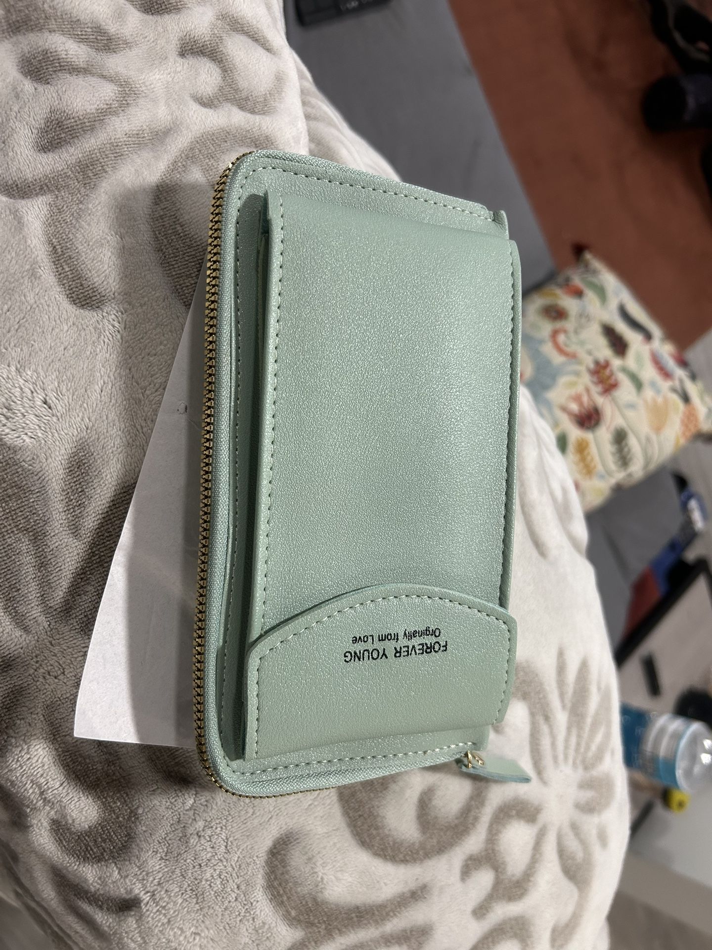 Wallet