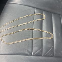 Chain