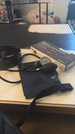 Medical Tools