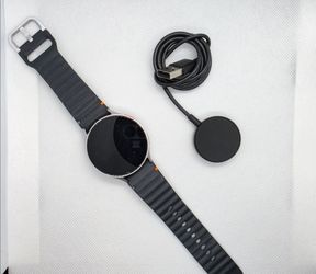 Samsung galaxy watch 7 44mm