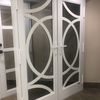 Pica windows and doors, Inc
