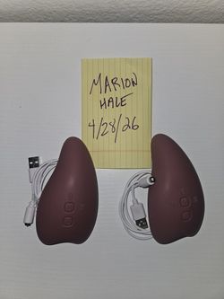 Momcozy Massagers