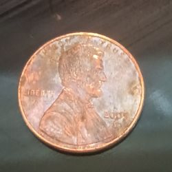Penny