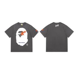 Bape tees