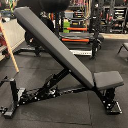 Rep fitness online bench for sale