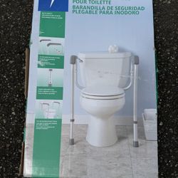 Sliding Shower/Bath Chair Transfer Bench