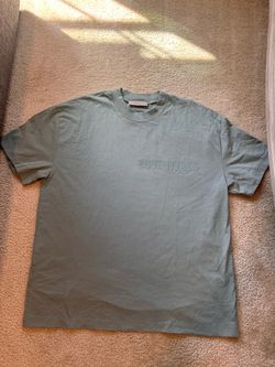 Fear of God Essentials T-Shirt XL