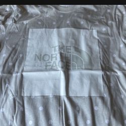 The North Face Shirt