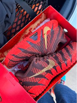 Ja 3 "Lunar New Year"