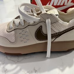 Nike Casual Shoe