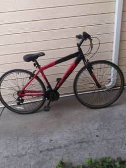 Hyper spinfit 7000 sale