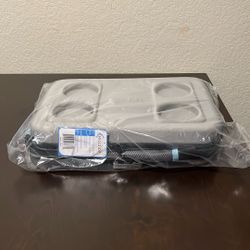 45 Can  Cooler Bag