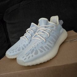 Adidas Yeezy Boost 350 