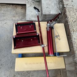 Drywall Tools