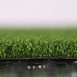 Premium Putting Green