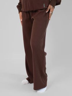 Women’s Comfrt Pants