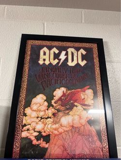 AC/DC