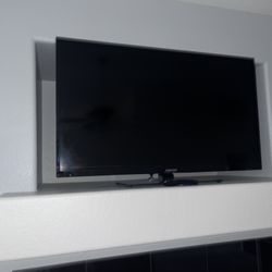 42 Inch Tv 